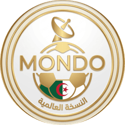 Logo Emblem