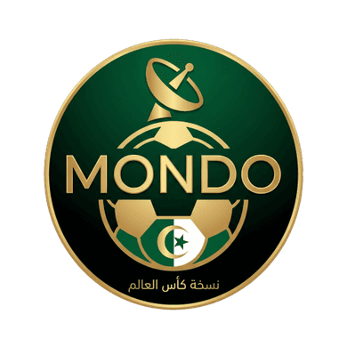 Mondo