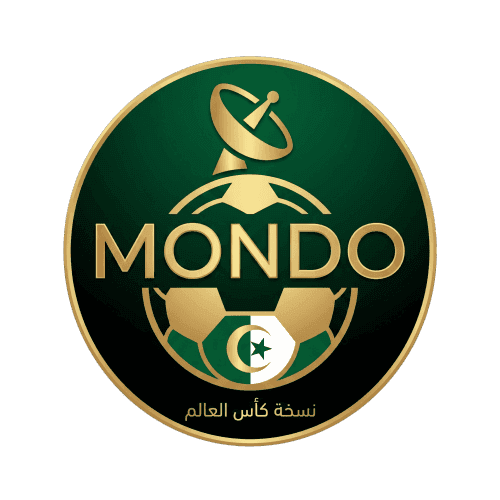Mondo App